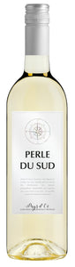 PERLE DU SUD CHARDONNAY VERMENTINO 75CL