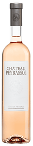 CHT PEYRASSOL COTES DE PROVENCE ROSE 3L