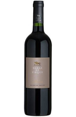 ANTINORI HARAS DE PIRQUE RESERVA DE PROPIEDAD 75CL