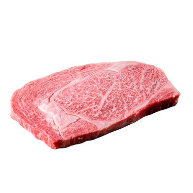RIBEYE ROLL WAGYU/ KG KAGOSHIMA