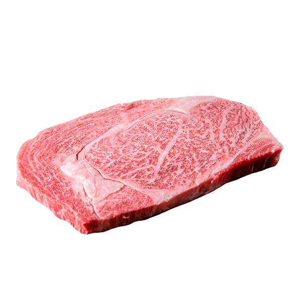 RIBEYE ROLL WAGYU/ KG KAGOSHIMA