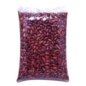 RED KIDNEY BEANS PACK 1KG