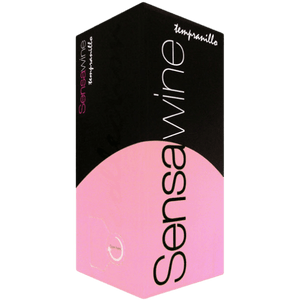 SENSA WINE ROSE WINE 3L