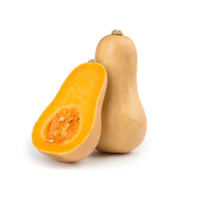BUTTERNUT /KG