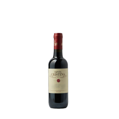ANTINORI SANTA CRISTINA RGE 37.5CL