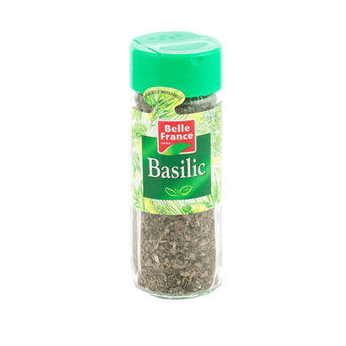 BF BASIL 15GR