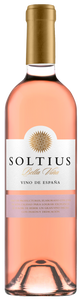 SOLTIUS ROSE 75CL