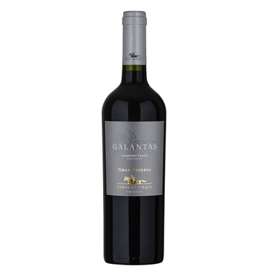 ANTINORI CHILE GALANTAS 2016 75CL