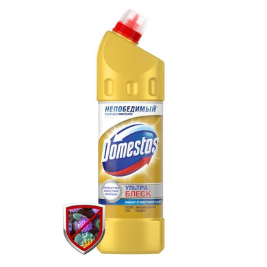 ULTRASAN - TOILET CLEANER - 1 L