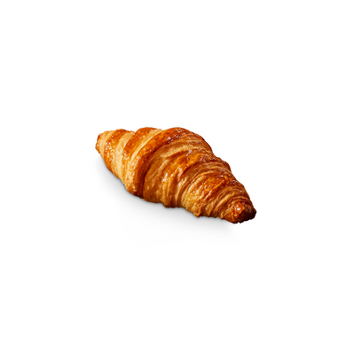 LENOTRE CROISSANT 30GRX70