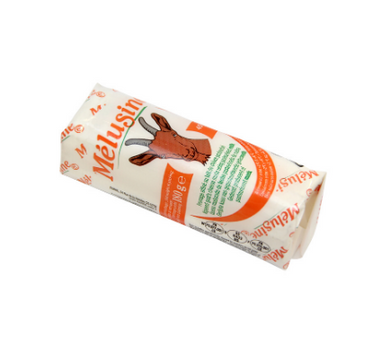 GOAT CHEESE  MELUSINE 180G