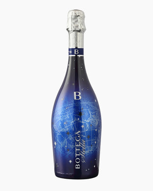 BOTTEGA STELLA MILLESIMATO 75CL