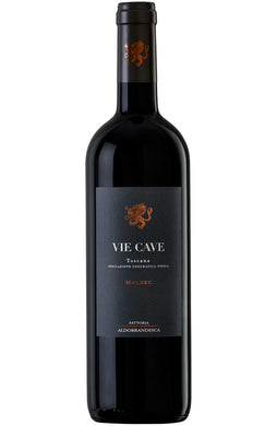 ANTINORI VIE CAVE 75CL