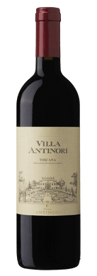 ANTINORI VILLA ANTINORI TOSCANA 150CL