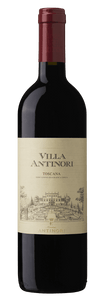ANTINORI VILLA ANTINORI TOSCANA 150CL