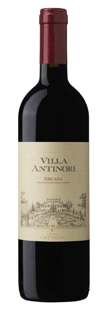 ANTINORI VILLA ANTINORI TOSCANA 150CL