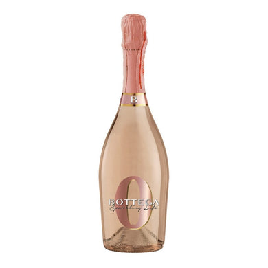 BOTTEGA 