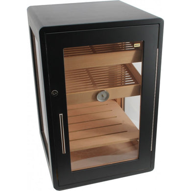 ADORINI HUMIDOR BARI DELUXE