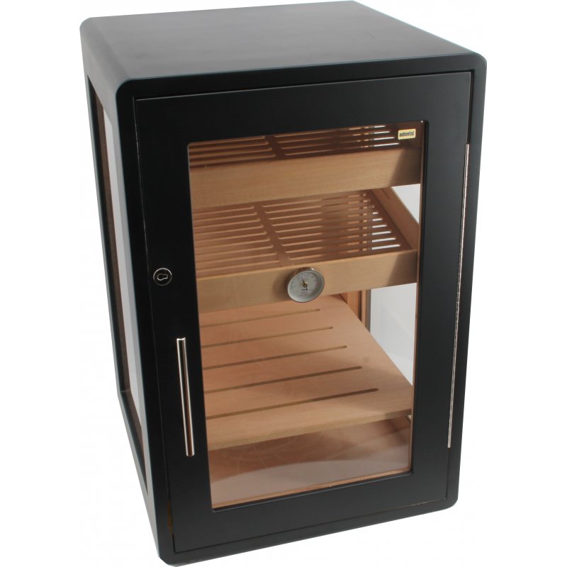 ADORINI HUMIDOR BARI DELUXE