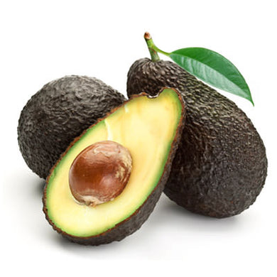 AVOCADO HASS /KG