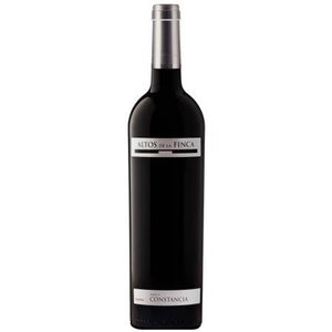 ALTOS DE LA FINCA 2014 75CL