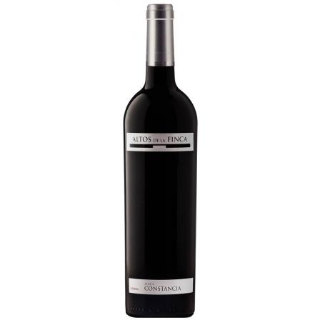 ALTOS DE LA FINCA 2014 75CL