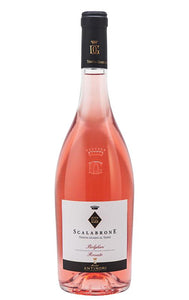 ANTINORI SCALABRONE ROSE 75CL