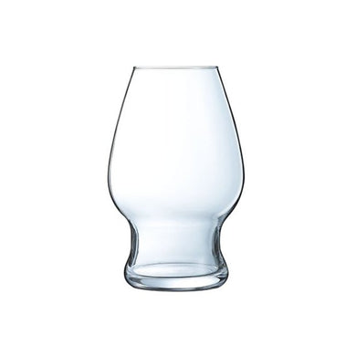 ARCOROC LEGEND BEER TUMBLER 59 CL 6PC