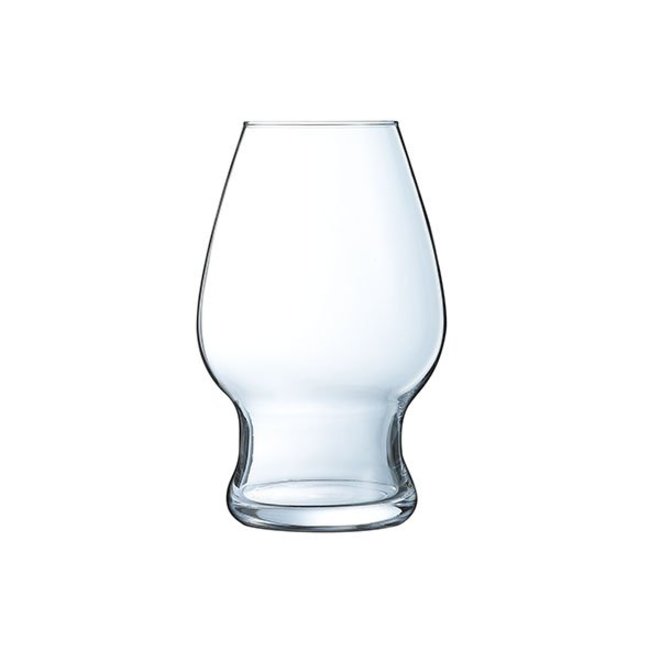 ARCOROC LEGEND BEER TUMBLER 59 CL 6PC