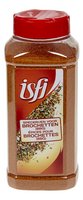 ISFI GOULASH SPICES 540G