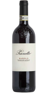 ANTINORI BAROLO DOCG  2018 75CL