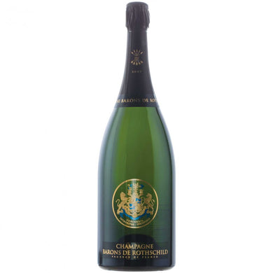 BARONS DE R. BRUT 1.5L