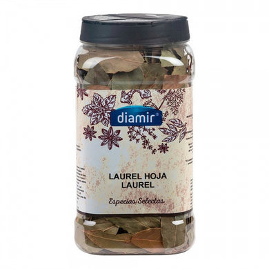 DIAMIR LAUREL LEAVES 65G