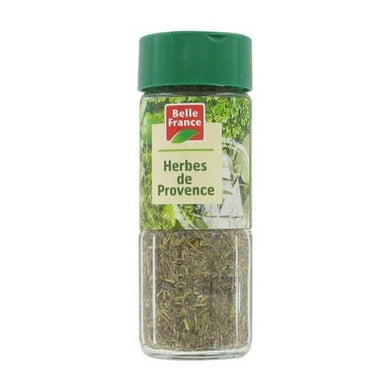 BF PROVENCAL HERBS 29GR