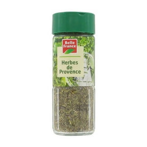 BF PROVENCAL HERBS 29GR