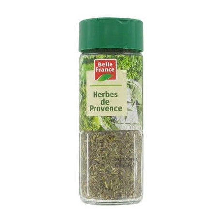 BF PROVENCAL HERBS 29GR