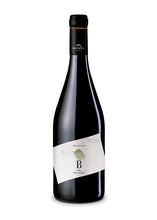 Load image into Gallery viewer, PB BLANCO LEXITIMO 6B 2021 75CL