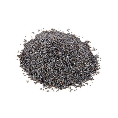 ISFI POPPY BLUE SEEDS 600GR