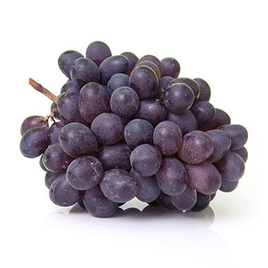 GRAPE BLUE PER KG