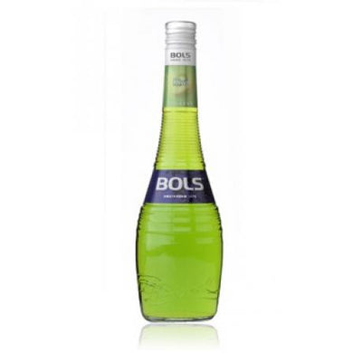 BOLS KIWI 70CL