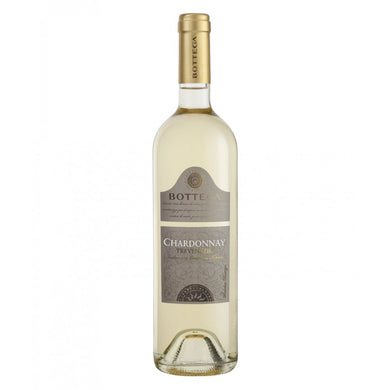 BOTTEGA CHARDONNAY TREVENEZIE 75CL