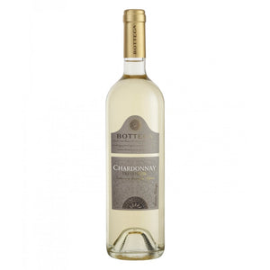 BOTTEGA CHARDONNAY TREVENEZIE 75CL