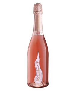 BOTTEGA POETI PROSECCO ROSE DOC 75CL