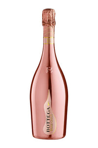 BOTTEGA ROSE GOLD SPUMANTE BOTTEGA 1.5L