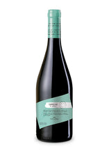 Load image into Gallery viewer, PB CAP GODELLO 6B 2021 75CL