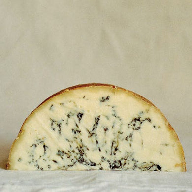 CHEESE STILTON COLSTON BASSETT /KG