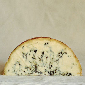 CHEESE STILTON COLSTON BASSETT /KG