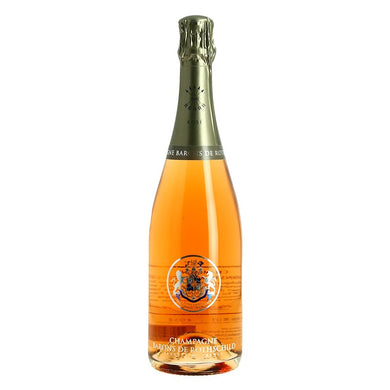BARONS DE R. ROSE 1.5L