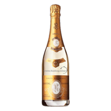 Load image into Gallery viewer, ROEDERER CRISTAL BRUT 2005 3L