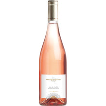 Load image into Gallery viewer, DUCHE D"UZES ROSE 75CL